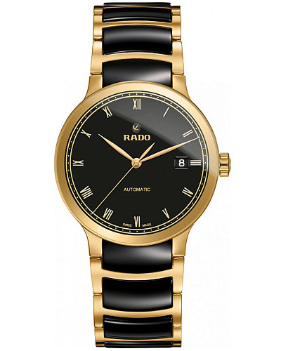 Rado Centrix Automatic Diamonds R30079152